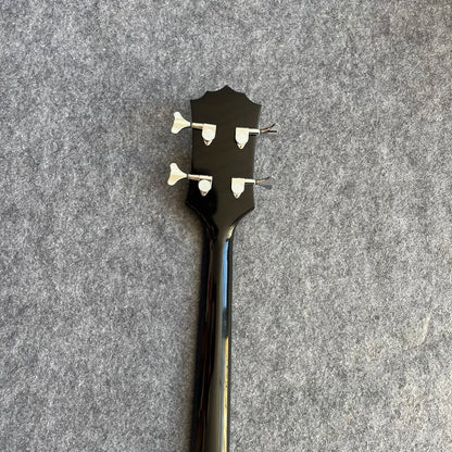 Electric H46 Electric Guitar