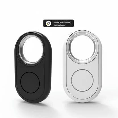 Android Google Find My Device Bluetooth Locator for Samsung Phones, GPS ... — View 12
