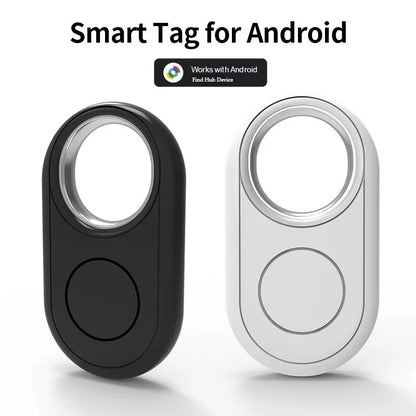 Android Google Find My Device Bluetooth Locator for Samsung Phones, GPS ... — Gift Idea