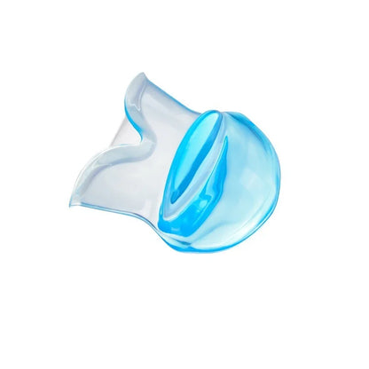 RespiQuiet™ Medical Anti Snore Device Tongue Retainer Mouthpiece to Stop Snoring (TRD) | Medical-Grade Snore Relief