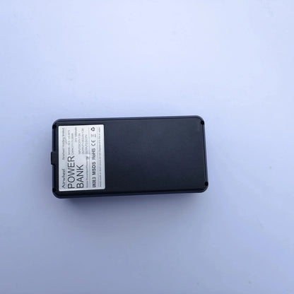 Airwheel Luggage Battery For SE3S SE3mini - Homebound Essentials