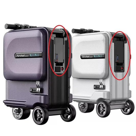 Airwheel Luggage Battery For SE3S SE3mini - Homebound Essentials