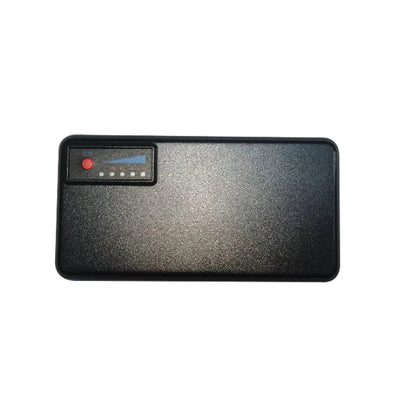 Airwheel Luggage Battery For SE3S SE3mini - Homebound Essentials