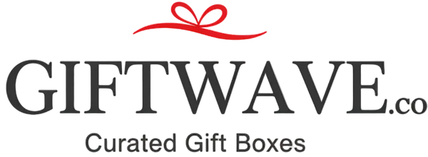 GiftWave.co