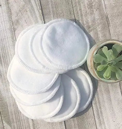 Facial Skin Care Accessories Bundle — View 4