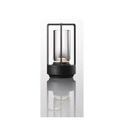 Home Restaurant Bar Desk Lamp — View 10