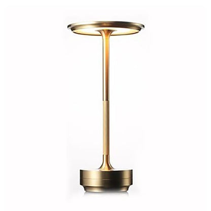 Home Restaurant Bar Desk Lamp — View 8
