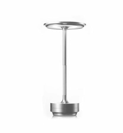 Home Restaurant Bar Desk Lamp — View 9
