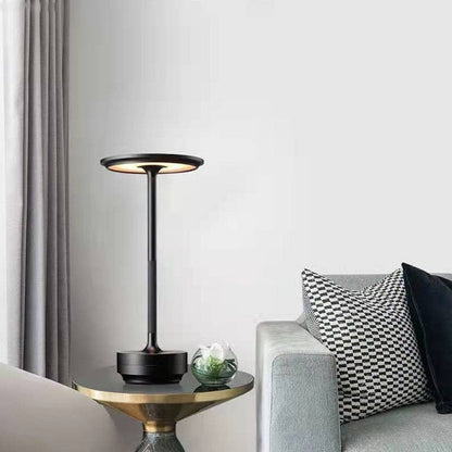 Home Restaurant Bar Desk Lamp — Gift Idea