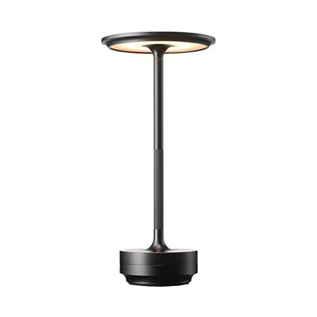 Home Restaurant Bar Desk Lamp — View 6