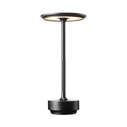 Home Restaurant Bar Desk Lamp — View 6