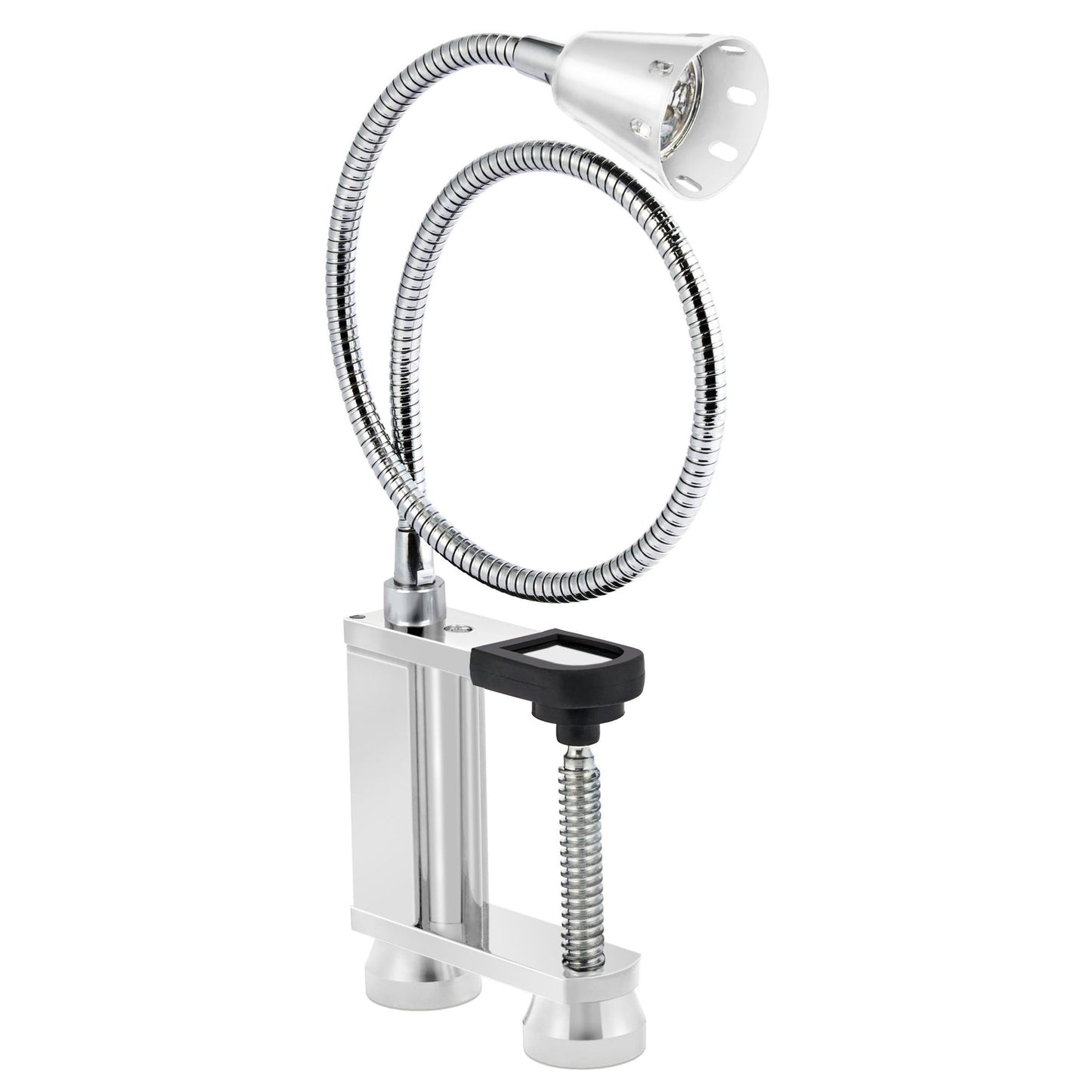 Magnetic BBQ Grill Light | 360° Flexible LED Outdoor Barbecue Lamp - GiftWave.co
