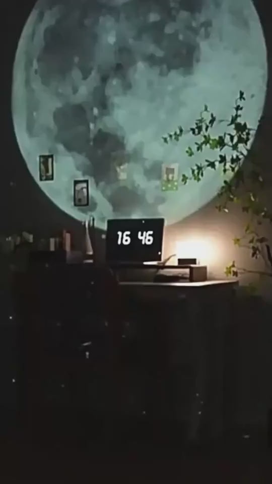 1.mp4