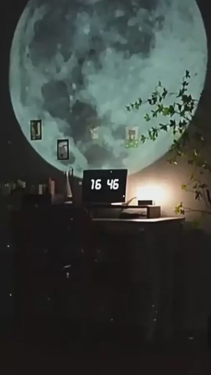 1.mp4