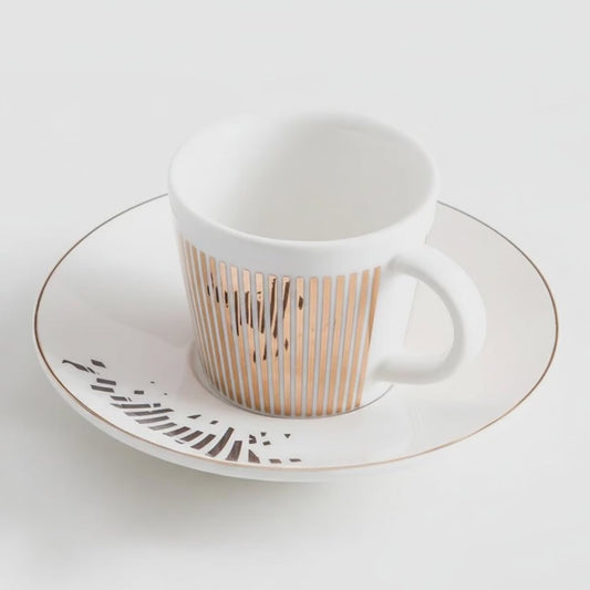 Viral Product Videos