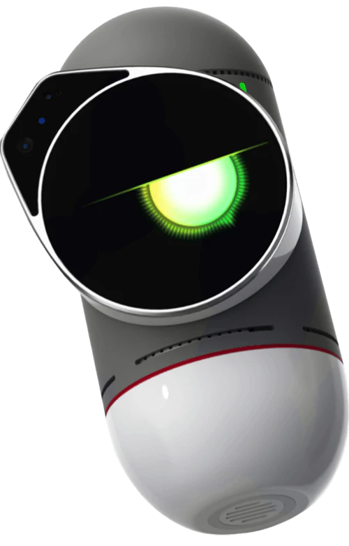 ClicBot Modular Coding Robot — Buildable, Programmable, STEM Learning Robot