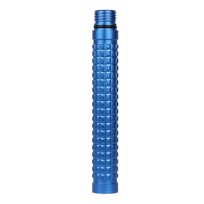 Survival Tool Accessories - Best Tactical Trekking Walking Stick Add - Ons - GiftWave.co