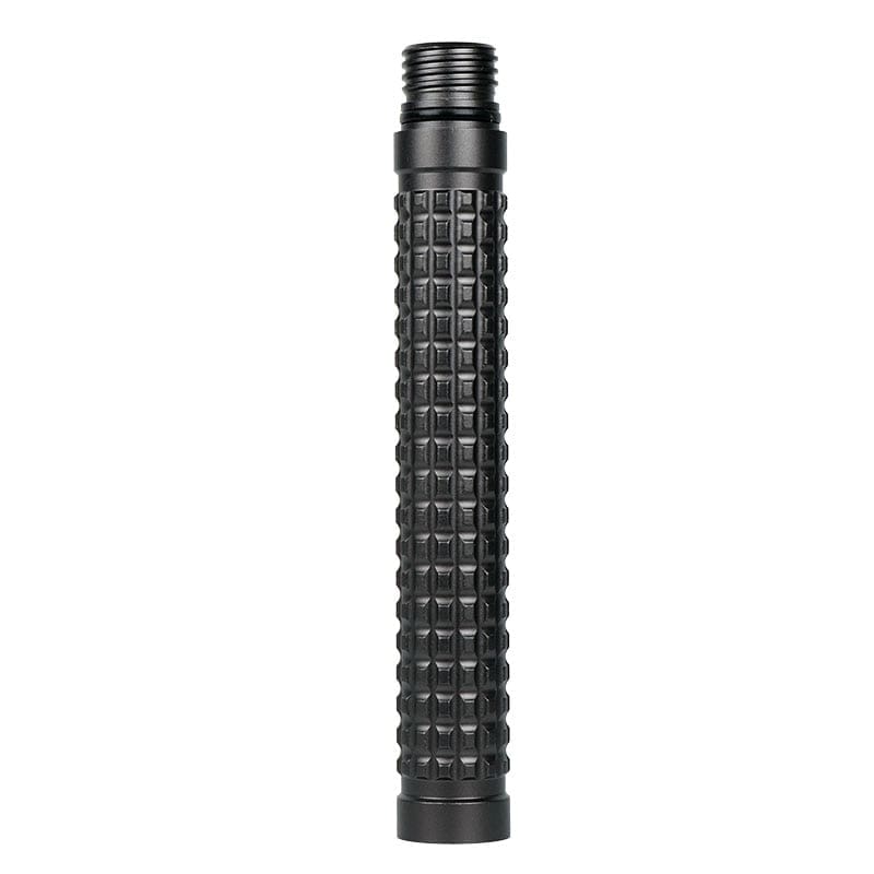 Survival Tool Accessories - Best Tactical Trekking Walking Stick Add - Ons - GiftWave.co