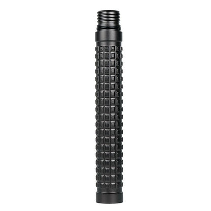 Survival Tool Accessories - Best Tactical Trekking Walking Stick Add - Ons - GiftWave.co