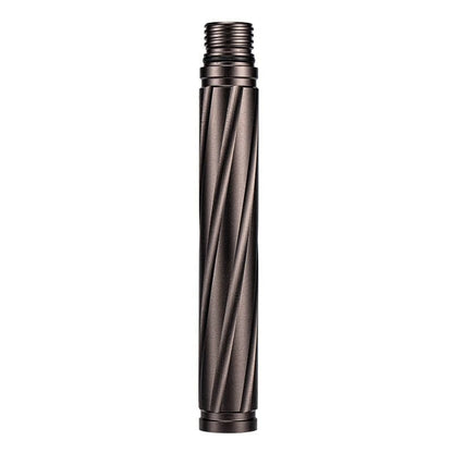 Survival Tool Accessories - Best Tactical Trekking Walking Stick Add - Ons - GiftWave.co