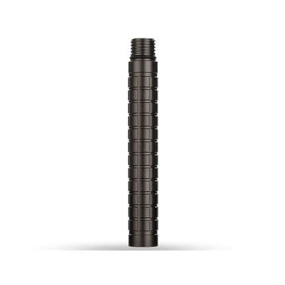 Survival Tool Accessories - Best Tactical Trekking Walking Stick Add - Ons - GiftWave.co