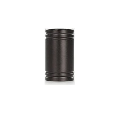 Survival Tool Accessories - Best Tactical Trekking Walking Stick Add - Ons - GiftWave.co