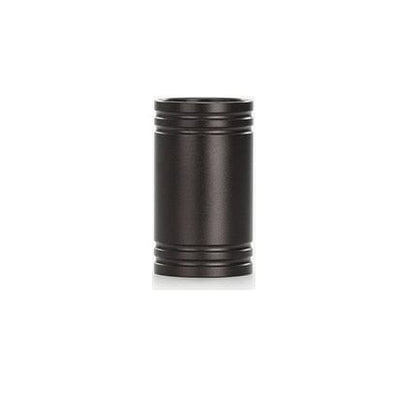 Survival Tool Accessories - Best Tactical Trekking Walking Stick Add - Ons - GiftWave.co
