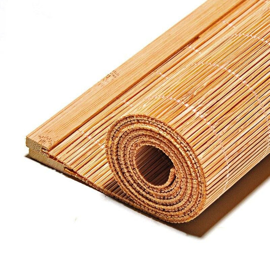 Table Mat Ren ( 13 sizes)